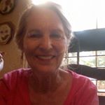 Profile Picture of Marsha McVey (@mimi_mcv) on Instagram