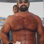 Profile Picture of Tony Lowe (@tony92651) on Instagram