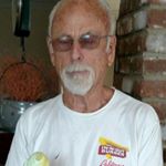 Profile Picture of Dick Duncan (@deuce4ever) on Instagram