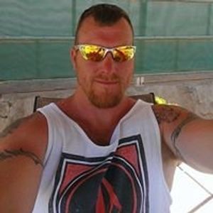 Profile Picture of Robert Crothers (@robert.crothers.92) on Myspace