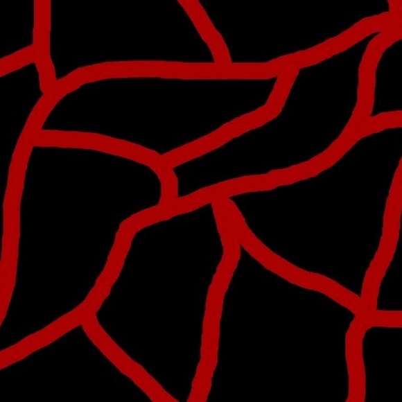 Profile Picture of Alexandra Braddy (@zandy0324) on Poshmark