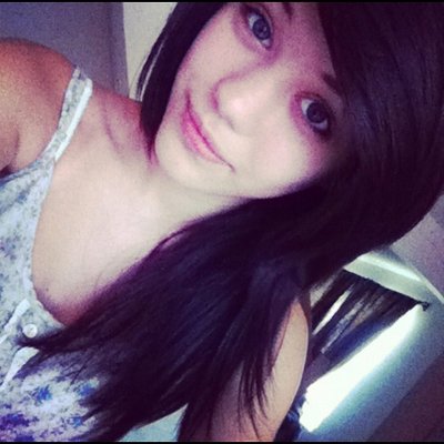 Profile Picture of LISA HEMMINGS (@LISAHEMMINGS182) on Twitter