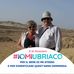 Profile Picture of Nancy Nemesi (@nancy.nemesi) on Facebook
