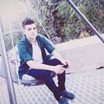 Amjad Haddad - Instagram Profile Picture of Amjad Haddad (@amjadhaddad98) on Instagram