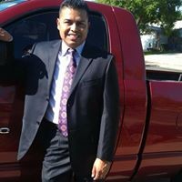 Profile Picture of Juan Araujo (@juan-araujo-19) on Quora