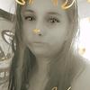 Profile Picture of Truman's wife (@@chrystaltruman5) on Tiktok