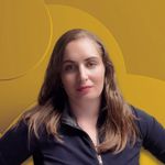 Profile Picture of Sherry L Staggs (@fixmybookkeeping) on Instagram