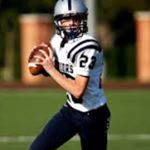 Simon Kaplan - Instagram Profile Picture of Simon Kaplan (@simon.kaplan01) on Instagram