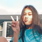 Profile Picture of 💫🌊Jade🌊💫 (@jade_tanner1000) on Instagram