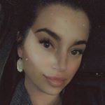 Profile Picture of Tabatha James (@taj.mahala) on Instagram