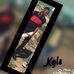 Profile Picture of Kyle Lightbourne (@kyle.lightbourne.94) on Facebook