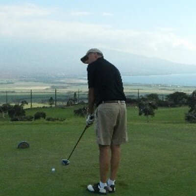 Profile Picture of Howard Goldstein (@how_goldstein) on Twitter