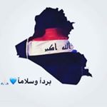 Profile Picture of Mohammed Alrawi (@iqe_3) on Instagram