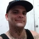 Profile Picture of Jorge Grajeda (@anger_loc297) on Instagram