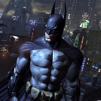 Profile Picture of Hesham Taha (@hesham-taha-8) on Quora