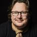 Profile Picture of Thomas Thomsen (@tth260673) on Facebook