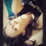 Profile Picture of Kaylin marie  Lambert (@kaylin.lambert) on Instagram