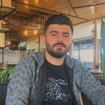 Profile Picture of muhammad._.saeed (@muhammad._.saeed) on Instagram