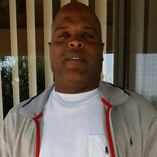 Profile Picture of Gregory Daniels (@Gregory-Daniels) on Facebook