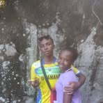 Profile Picture of Jean Soa Madan (@Jean-Soa-Madan) on Facebook