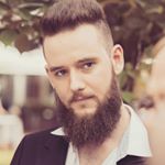 Profile Picture of David Wobbe (@dave20490) on Instagram