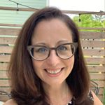 Profile Picture of Lisa Jeffries (@lmjeffries7) on Instagram