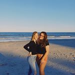 Profile Picture of e r i n (@erincolbertt) on Instagram