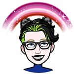 Profile Picture of Gwyn Stephens (@gwyn_in_wonderland) on Instagram