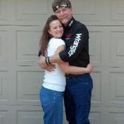 Profile Picture of Tina Matthews (@tm6216) on Pinterest
