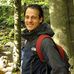 Profile Picture of Daniel Abrahams (@daniel.abrahams.507) on Facebook