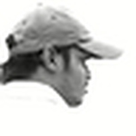 Profile Picture of kudos51 (@kudos51) on Flickr