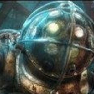 Profile Picture of Mandy Duryea (@mandyduryea1924) on Twitter