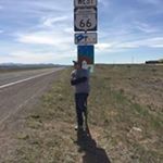 Profile Picture of Craig Shapiro (@miamishaps1) on Instagram