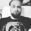 Profile Picture of Steven Hoff (@@stevenhoff) on Tiktok