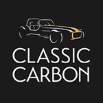 Profile Picture of David Lale (@david_classiccarbon) on Instagram