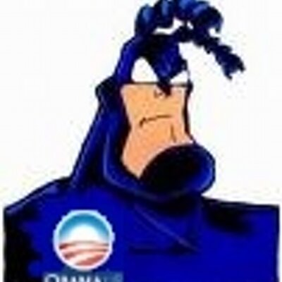 Profile Picture of Keith Lancaster (@keith_lancaster) on Twitter