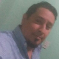 Profile Picture of Roger Abel Gutierrez Arauz (@roger-abel-gutierrez-arauz) on Quora