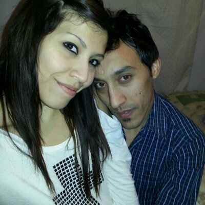 Profile Picture of Paola Severino (@SeverinoPaola) on Twitter