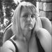 Profile Photo of Lisa Hankins (@lisa.hankins.75457) on Facebook