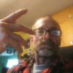 Profile Picture of Randall Snyder (@randallsnyder5242) on Instagram
