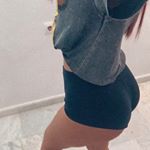 Profile Picture of IRENE RODRIGUEZ💘 (@ireneroofeer06) on Instagram