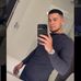 Profile Picture of Adam Barba (@adam.barba.9) on Facebook