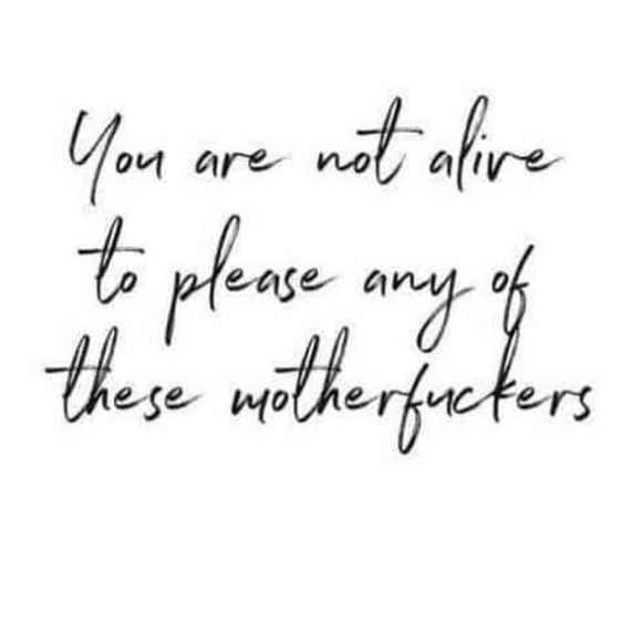 Profile Picture of Jami Cliffton (@lennon01) on Poshmark