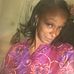 Profile Picture of Cora Knight (@cora.knight.7) on Facebook