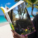 Profile Picture of Kan Weh (@gale.klein.9212) on Instagram