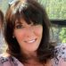 Profile Picture of Lori Tilley Mandrusiak (@lori.mandrusiak) on Facebook
