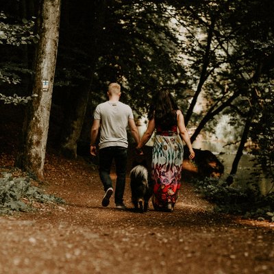 Profile Picture of Michael Benno (@extrovagant) on Twitter