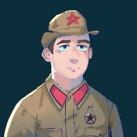 Profile Picture of Ernest Jugend (@ernest.jugend) on Tiktok