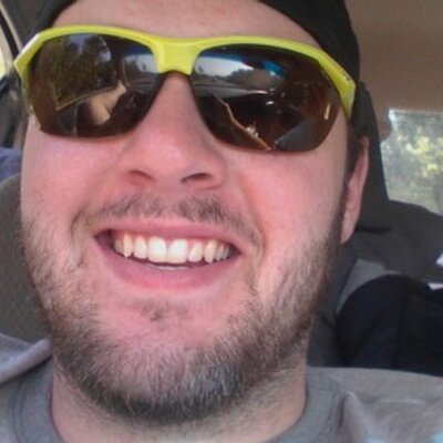 Profile Picture of Dennis Ferrell (@DFerrell1990) on Twitter