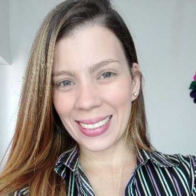 Profile Photo of Martha Velasquez (@Marthaz3v) on Twitter